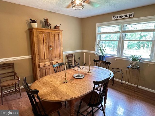 579 CIRCLE VIEW RD, Luray, VA 22835