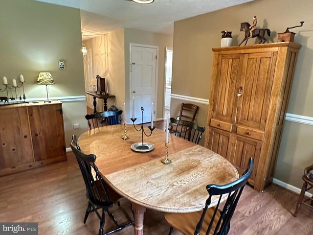 579 CIRCLE VIEW RD, Luray, VA 22835