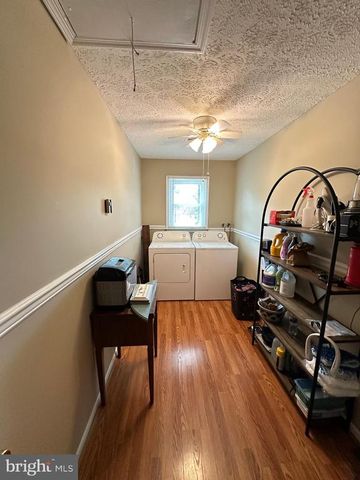 579 CIRCLE VIEW RD, Luray, VA 22835