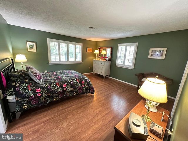 579 CIRCLE VIEW RD, Luray, VA 22835