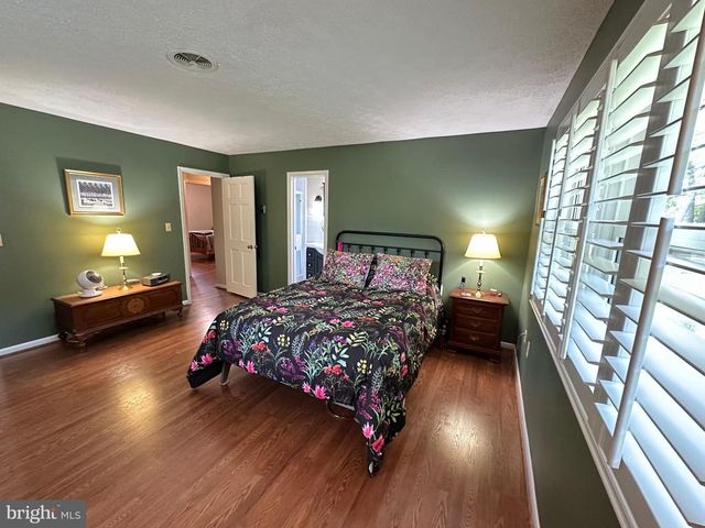 579 CIRCLE VIEW RD, Luray, VA 22835