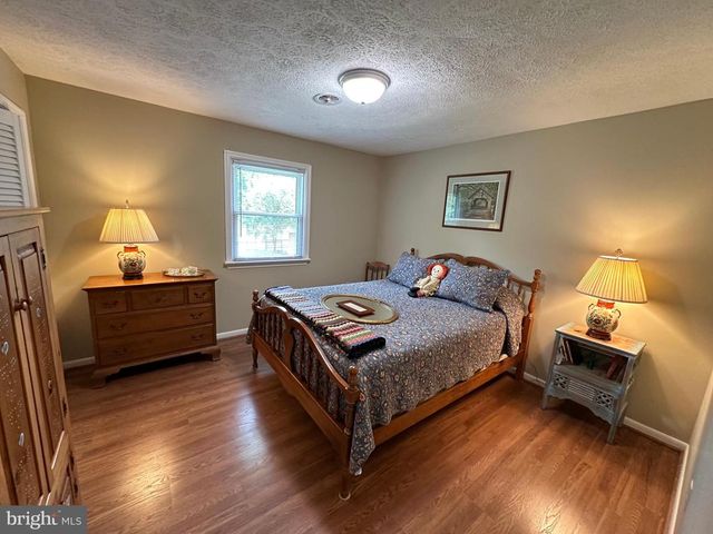 579 CIRCLE VIEW RD, Luray, VA 22835