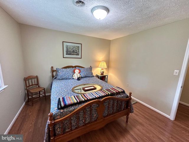 579 CIRCLE VIEW RD, Luray, VA 22835