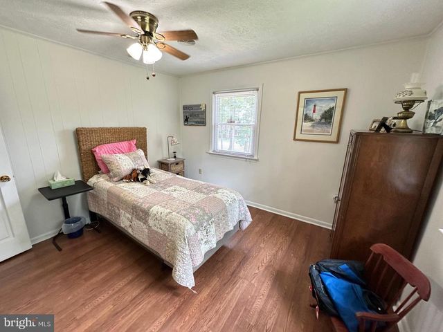 579 CIRCLE VIEW RD, Luray, VA 22835