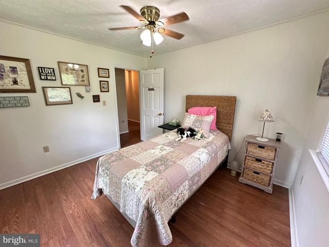 579 CIRCLE VIEW RD, Luray, VA 22835