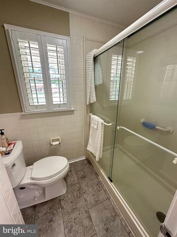 579 CIRCLE VIEW RD, Luray, VA 22835