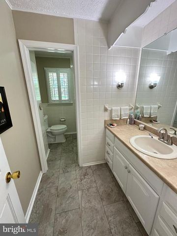 579 CIRCLE VIEW RD, Luray, VA 22835
