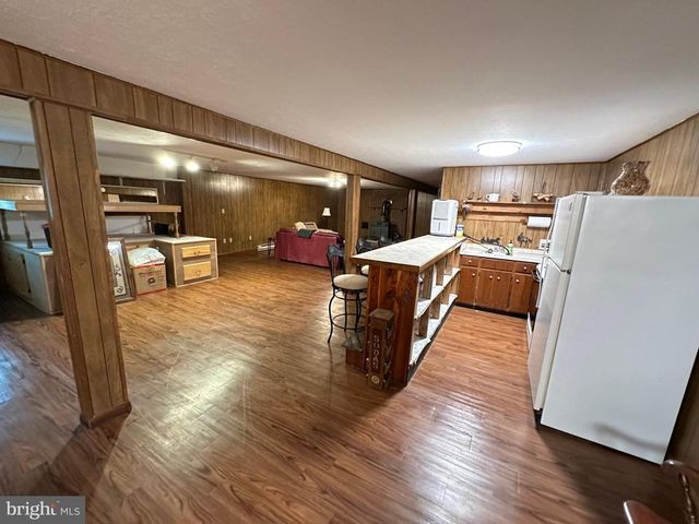 579 CIRCLE VIEW RD, Luray, VA 22835