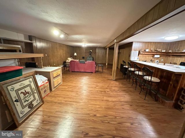 579 CIRCLE VIEW RD, Luray, VA 22835