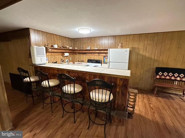 579 CIRCLE VIEW RD, Luray, VA 22835