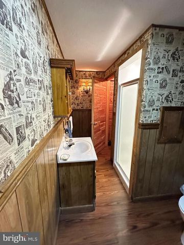 579 CIRCLE VIEW RD, Luray, VA 22835
