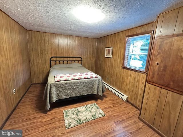 579 CIRCLE VIEW RD, Luray, VA 22835