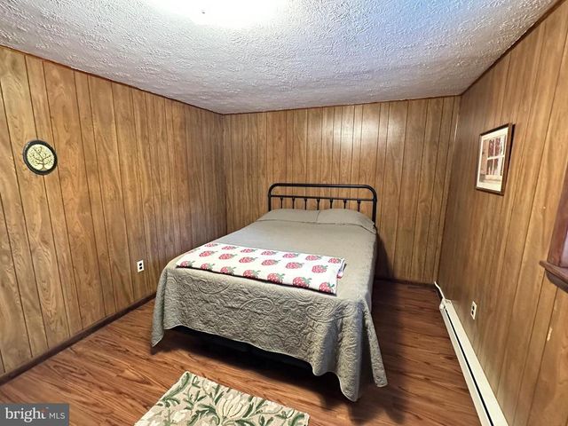 579 CIRCLE VIEW RD, Luray, VA 22835