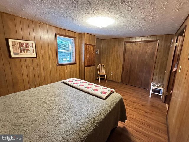 579 CIRCLE VIEW RD, Luray, VA 22835