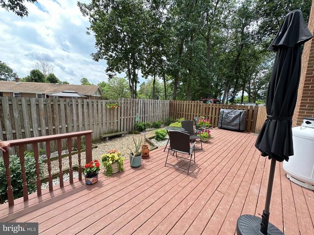 579 CIRCLE VIEW RD, Luray, VA 22835