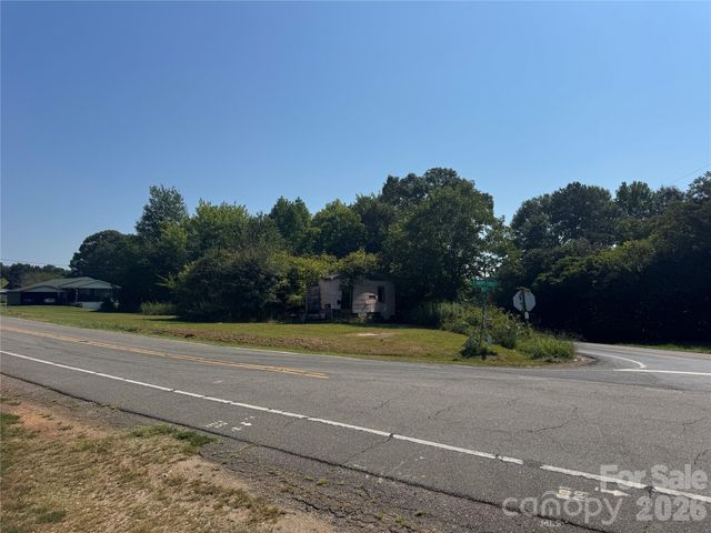 1558 Buffalo Shoals Road, Catawba, NC 28609