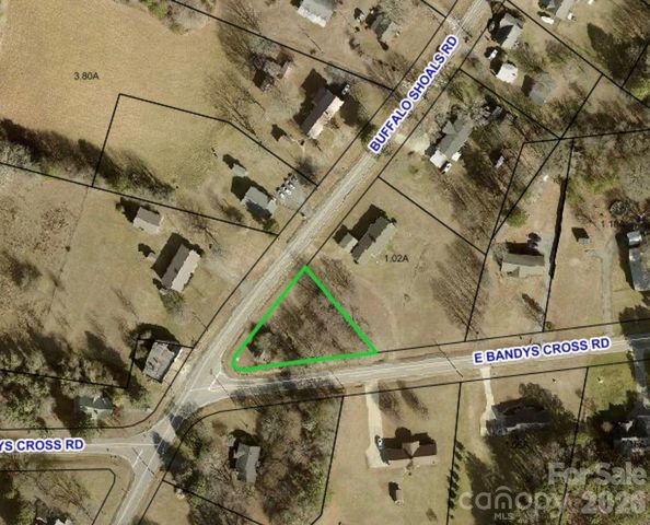 1558 Buffalo Shoals Road, Catawba, NC 28609