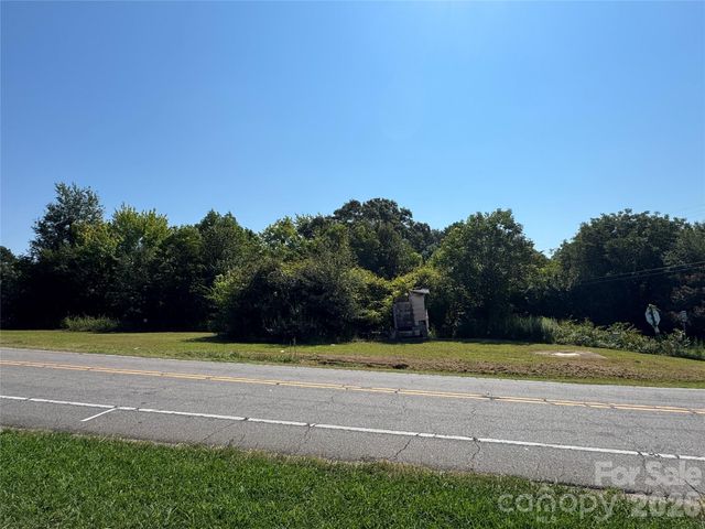 1558 Buffalo Shoals Road, Catawba, NC 28609