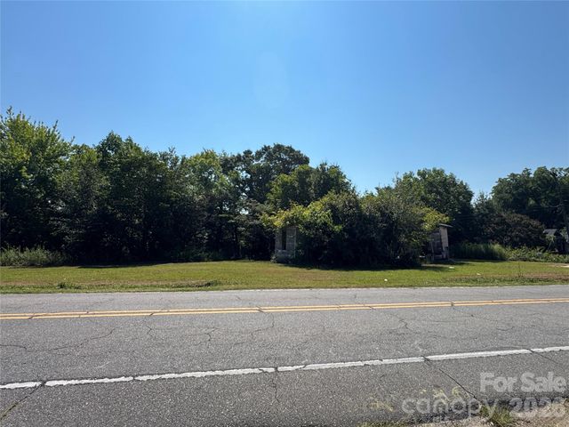 1558 Buffalo Shoals Road, Catawba, NC 28609