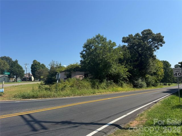 1558 Buffalo Shoals Road, Catawba, NC 28609