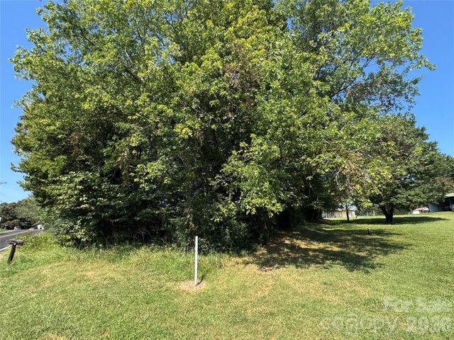 1558 Buffalo Shoals Road, Catawba, NC 28609