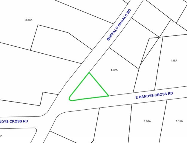 1558 Buffalo Shoals Road, Catawba, NC 28609
