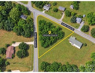1558 Buffalo Shoals Road, Catawba, NC 28609