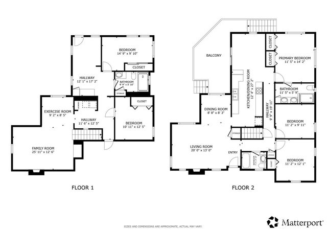 5717 59th Avenue NE, Seattle, WA 98105