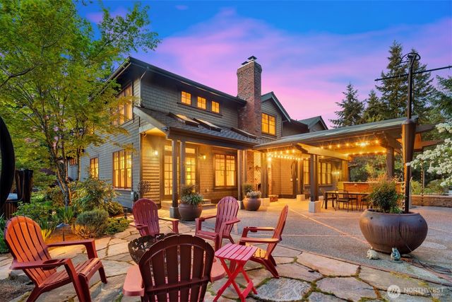 15032 152nd Avenue NE, Woodinville, WA 98072
