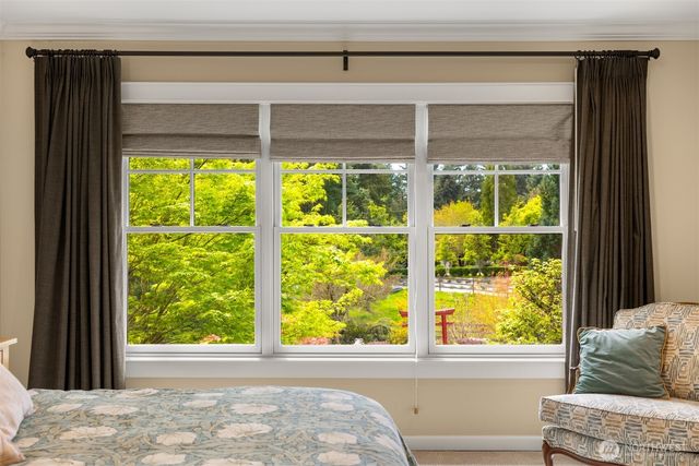 15032 152nd Avenue NE, Woodinville, WA 98072