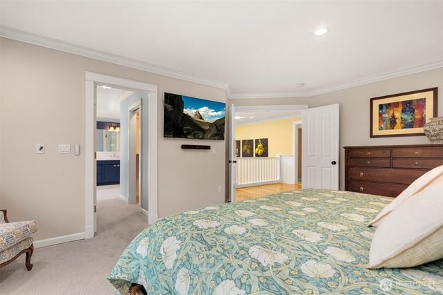 15032 152nd Avenue NE, Woodinville, WA 98072