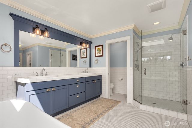 15032 152nd Avenue NE, Woodinville, WA 98072