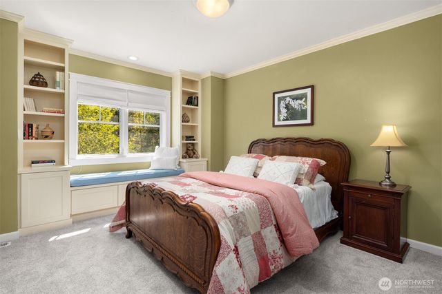 15032 152nd Avenue NE, Woodinville, WA 98072