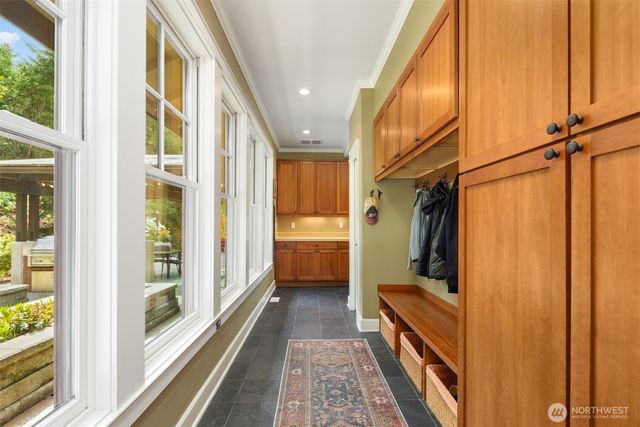 15032 152nd Avenue NE, Woodinville, WA 98072