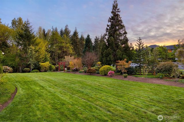 15032 152nd Avenue NE, Woodinville, WA 98072