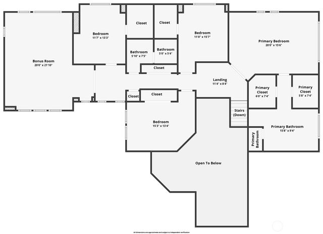 15032 152nd Avenue NE, Woodinville, WA 98072