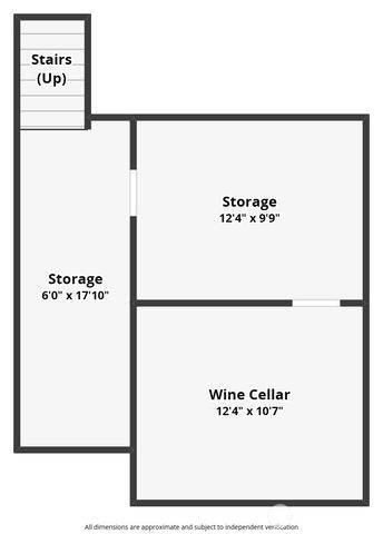 15032 152nd Avenue NE, Woodinville, WA 98072