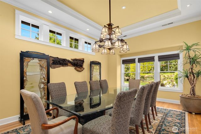 15032 152nd Avenue NE, Woodinville, WA 98072