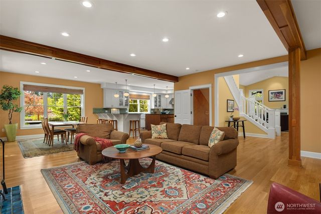 15032 152nd Avenue NE, Woodinville, WA 98072