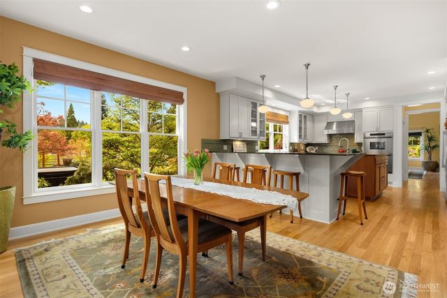 15032 152nd Avenue NE, Woodinville, WA 98072