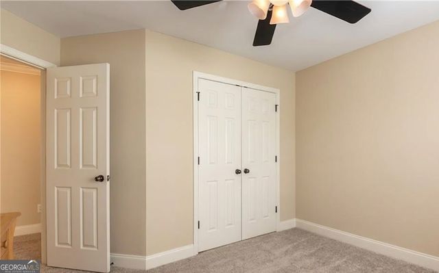 1262 Brickton Drive NW, Atlanta, GA 30318