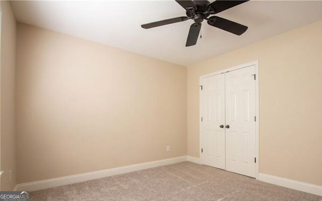 1262 Brickton Drive NW, Atlanta, GA 30318