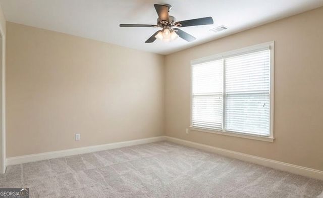 1262 Brickton Drive NW, Atlanta, GA 30318