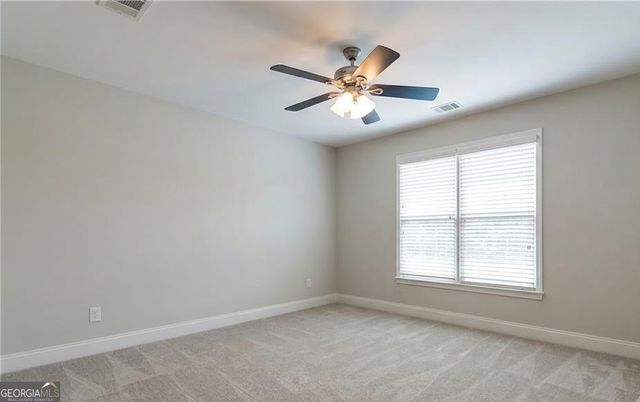 1262 Brickton Drive NW, Atlanta, GA 30318