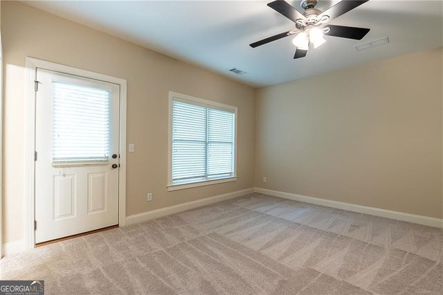 1262 Brickton Drive NW, Atlanta, GA 30318