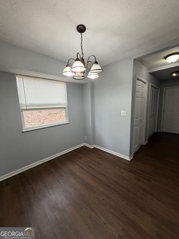 804 Emerald Forest Circle, Lawrenceville, GA 30044