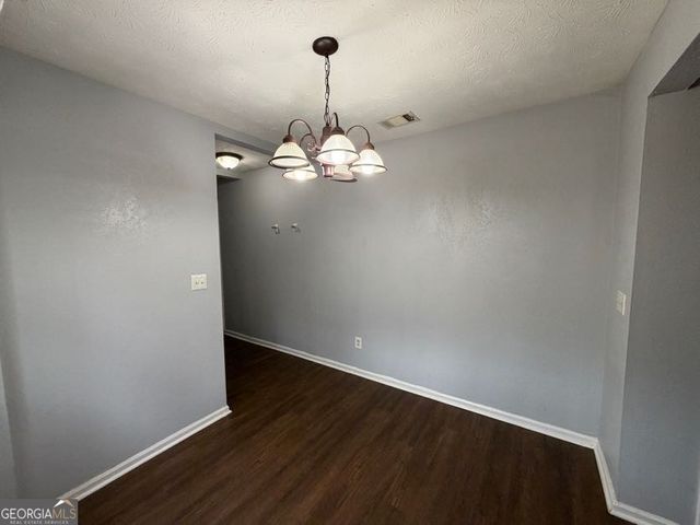 804 Emerald Forest Circle, Lawrenceville, GA 30044