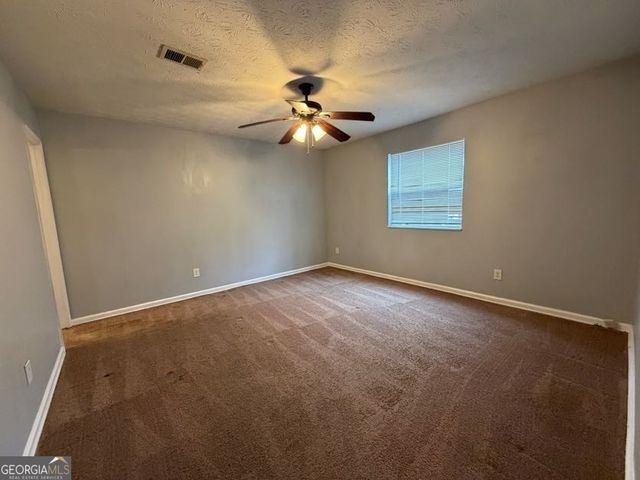 804 Emerald Forest Circle, Lawrenceville, GA 30044