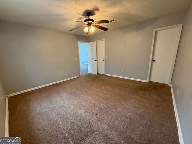 804 Emerald Forest Circle, Lawrenceville, GA 30044