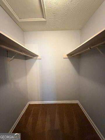 804 Emerald Forest Circle, Lawrenceville, GA 30044